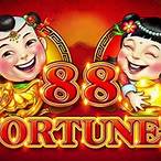 magic game 88 slot